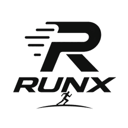 RUNX